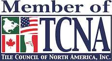 The Council of North America, Inc.